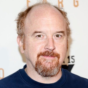 Illustration for article titled Find Out What Louis C.K., Tommy Lee Jones, And Mae Whitman Have To Say